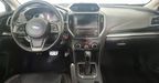 Subaru Xv 2.0 LIMITED CVT 4WD Suv 2019