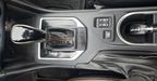 Subaru Xv 2.0 LIMITED CVT 4WD Suv 2019