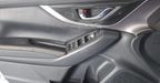 Subaru Xv 2.0 LIMITED CVT 4WD Suv 2019