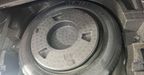 Subaru Xv 2.0 LIMITED CVT 4WD Suv 2019