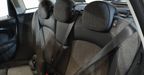 Mini Cooper 1.5 COOPER CHILI DCT Hatchback 2021