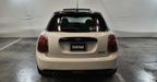 Mini Cooper 1.5 COOPER CHILI DCT Hatchback 2021