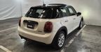 Mini Cooper 1.5 COOPER CHILI DCT Hatchback 2021