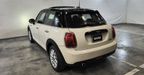 Mini Cooper 1.5 COOPER CHILI DCT Hatchback 2021