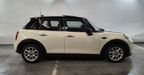 Mini Cooper 1.5 COOPER CHILI DCT Hatchback 2021