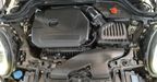Mini Cooper 1.5 COOPER CHILI DCT Hatchback 2021