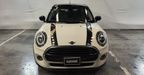 Mini Cooper 1.5 COOPER CHILI DCT Hatchback 2021