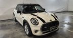 Mini Cooper 1.5 COOPER CHILI DCT Hatchback 2021