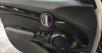Mini Cooper 1.5 COOPER CHILI DCT Hatchback 2021