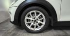 Mini Cooper 1.5 COOPER CHILI DCT Hatchback 2021