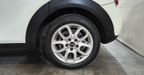 Mini Cooper 1.5 COOPER CHILI DCT Hatchback 2021