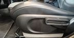 Mini Cooper 1.5 COOPER CHILI DCT Hatchback 2021