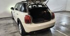 Mini Cooper 1.5 COOPER CHILI DCT Hatchback 2021