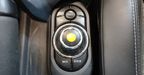 Mini Cooper 1.5 COOPER CHILI DCT Hatchback 2021