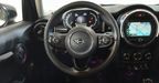 Mini Cooper 1.5 COOPER CHILI DCT Hatchback 2021