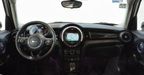 Mini Cooper 1.5 COOPER CHILI DCT Hatchback 2021