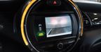 Mini Cooper 1.5 COOPER CHILI DCT Hatchback 2021