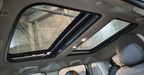 Mini Cooper 1.5 COOPER CHILI DCT Hatchback 2021