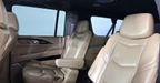 Cadillac Escalade 6.2 PLATINUM P AUTO 4WD ESV Suv 2020