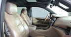 Cadillac Escalade 6.2 PLATINUM P AUTO 4WD ESV Suv 2020