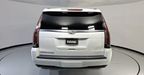 Cadillac Escalade 6.2 PLATINUM P AUTO 4WD ESV Suv 2020