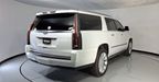 Cadillac Escalade 6.2 PLATINUM P AUTO 4WD ESV Suv 2020