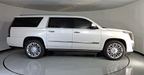 Cadillac Escalade 6.2 PLATINUM P AUTO 4WD ESV Suv 2020