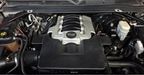 Cadillac Escalade 6.2 PLATINUM P AUTO 4WD ESV Suv 2020