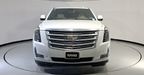 Cadillac Escalade 6.2 PLATINUM P AUTO 4WD ESV Suv 2020