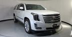 Cadillac Escalade 6.2 PLATINUM P AUTO 4WD ESV Suv 2020
