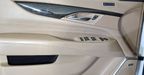 Cadillac Escalade 6.2 PLATINUM P AUTO 4WD ESV Suv 2020