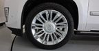 Cadillac Escalade 6.2 PLATINUM P AUTO 4WD ESV Suv 2020