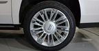 Cadillac Escalade 6.2 PLATINUM P AUTO 4WD ESV Suv 2020