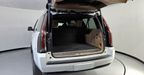 Cadillac Escalade 6.2 PLATINUM P AUTO 4WD ESV Suv 2020