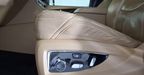 Cadillac Escalade 6.2 PLATINUM P AUTO 4WD ESV Suv 2020