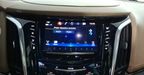Cadillac Escalade 6.2 PLATINUM P AUTO 4WD ESV Suv 2020