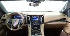 Cadillac Escalade 6.2 PLATINUM P AUTO 4WD ESV Suv 2020