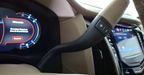 Cadillac Escalade 6.2 PLATINUM P AUTO 4WD ESV Suv 2020