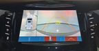 Cadillac Escalade 6.2 PLATINUM P AUTO 4WD ESV Suv 2020