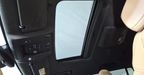 Cadillac Escalade 6.2 PLATINUM P AUTO 4WD ESV Suv 2020