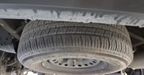 Cadillac Escalade 6.2 PLATINUM P AUTO 4WD ESV Suv 2020