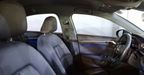 Audi A3 1.4 35 TFSI SELECT AUTO Sedan 2023