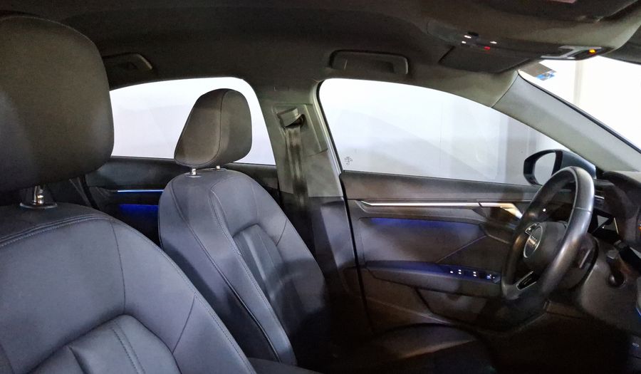 Audi A3 1.4 35 TFSI SELECT AUTO Sedan 2023