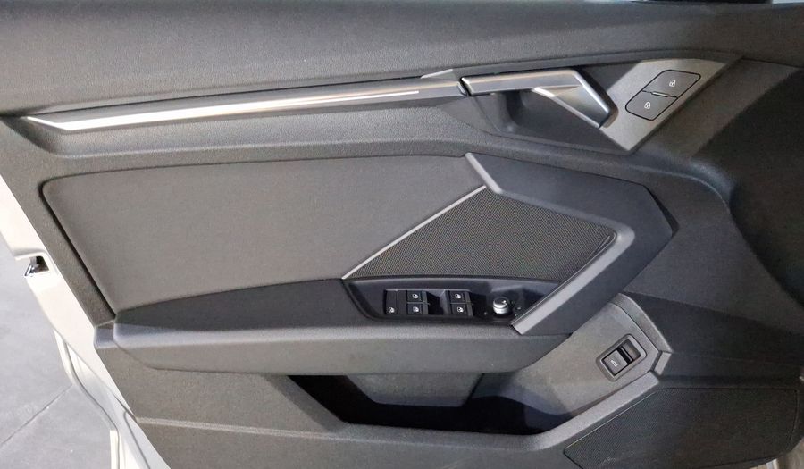 Audi A3 1.4 35 TFSI SELECT AUTO Sedan 2023