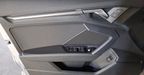 Audi A3 1.4 35 TFSI SELECT AUTO Sedan 2023