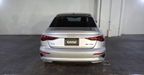 Audi A3 1.4 35 TFSI SELECT AUTO Sedan 2023