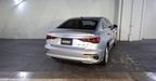 Audi A3 1.4 35 TFSI SELECT AUTO Sedan 2023