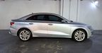 Audi A3 1.4 35 TFSI SELECT AUTO Sedan 2023