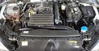 Audi A3 1.4 35 TFSI SELECT AUTO Sedan 2023