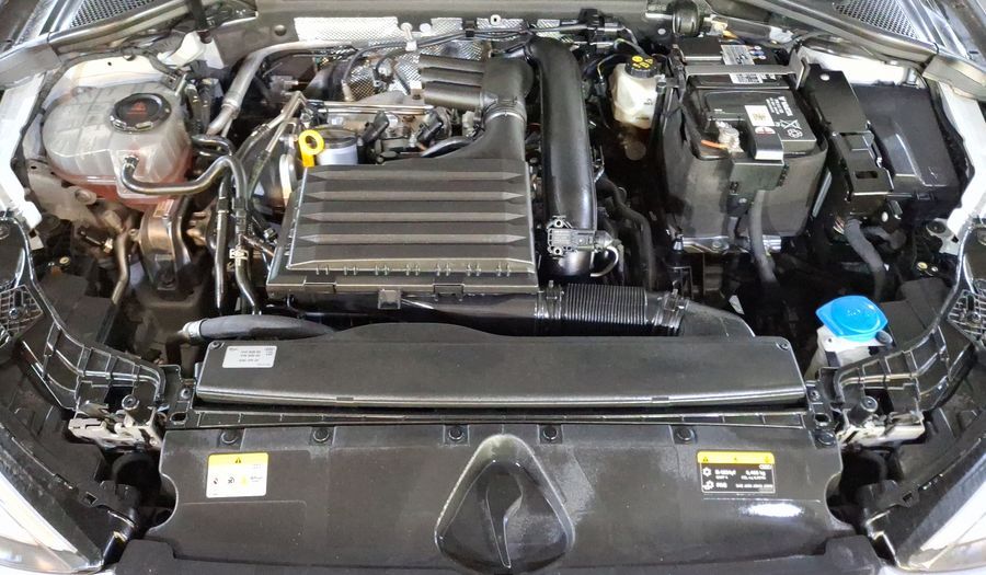 Audi A3 1.4 35 TFSI SELECT AUTO Sedan 2023